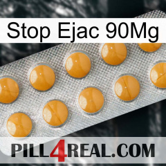 Stop Ejac 90Mg levitra1